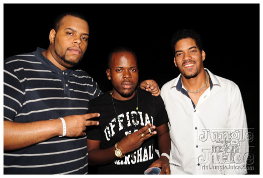 en_mode_on_jun21-032