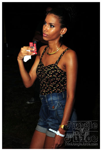 en_mode_on_jun21-038