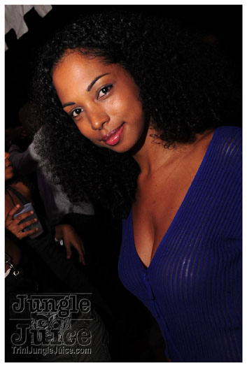 en_mode_on_jun21-049