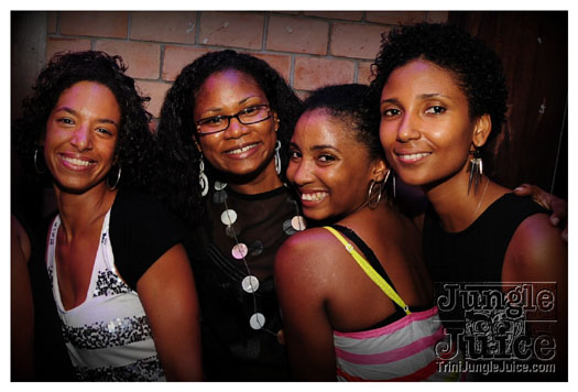 en_mode_on_jun21-052