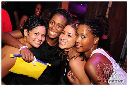 en_mode_on_jun21-053