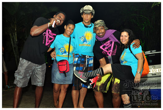 garden_toutvenant_jul14-001