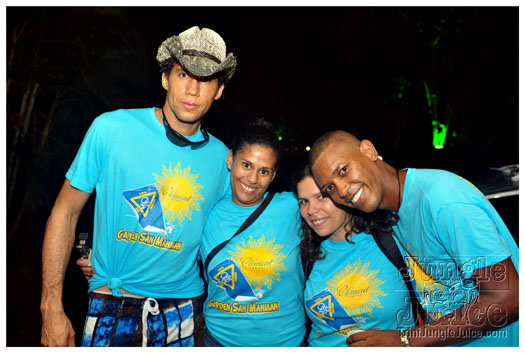 garden_toutvenant_jul14-002