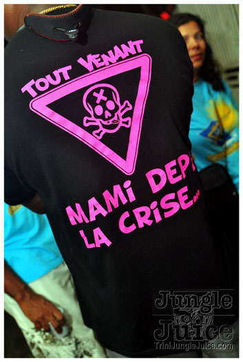 garden_toutvenant_jul14-003