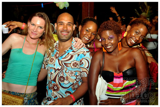 garden_toutvenant_jul14-009