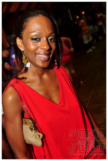 garden_toutvenant_jul14-014