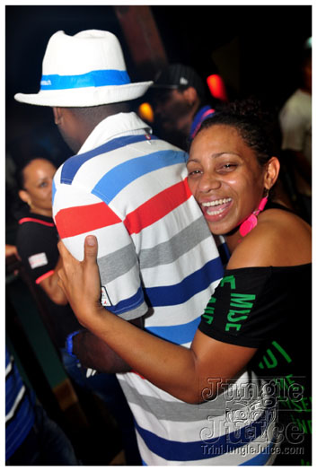 garden_toutvenant_jul14-015