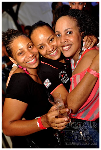 garden_toutvenant_jul14-017