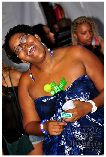 garden_toutvenant_jul14-018