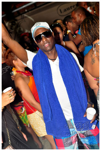 garden_toutvenant_jul14-020