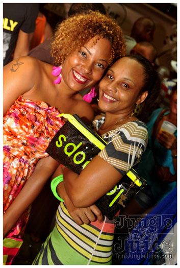 garden_toutvenant_jul14-022