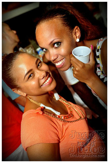 garden_toutvenant_jul14-025