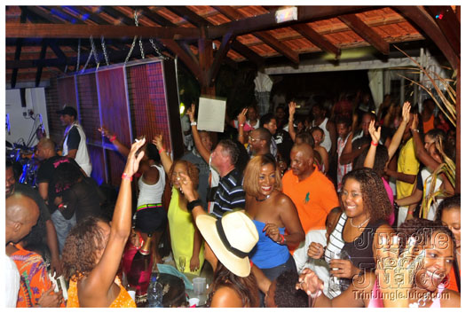 garden_toutvenant_jul14-030