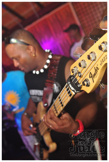 garden_toutvenant_jul14-036