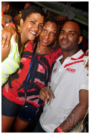 garden_toutvenant_jul14-042