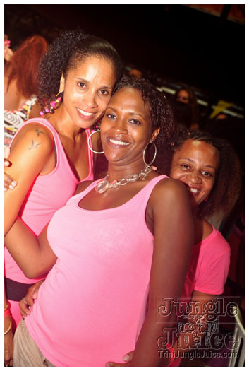 garden_toutvenant_jul14-043