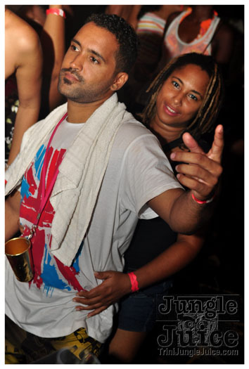 garden_toutvenant_jul14-050