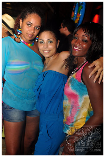 garden_toutvenant_jul14-051