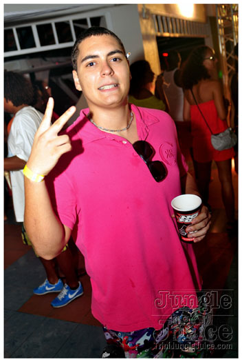 glow_party_jul15-001