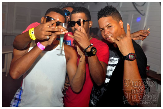 glow_party_jul15-008