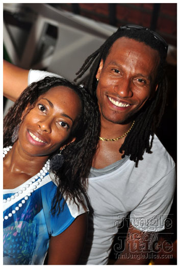 glow_party_jul15-012