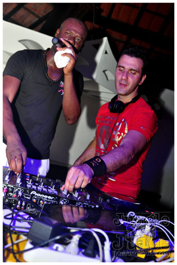 glow_party_jul15-014