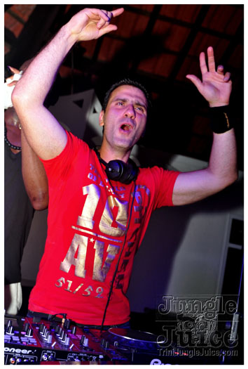 glow_party_jul15-015