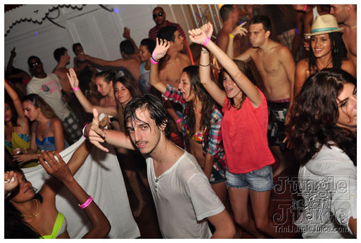 glow_party_jul15-019