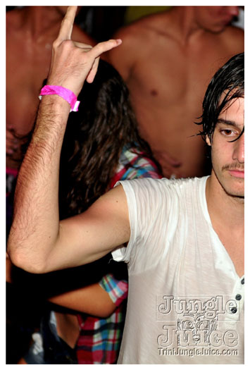 glow_party_jul15-021