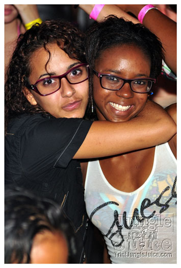 glow_party_jul15-023