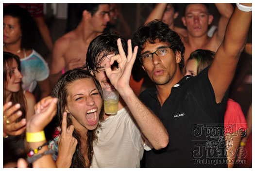 glow_party_jul15-024