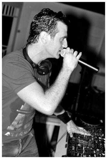 glow_party_jul15-026