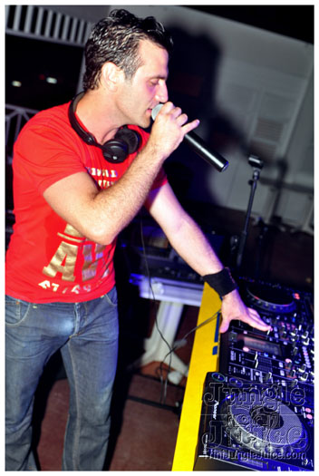 glow_party_jul15-027