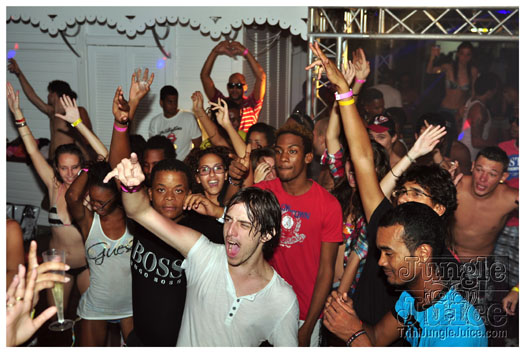 glow_party_jul15-029