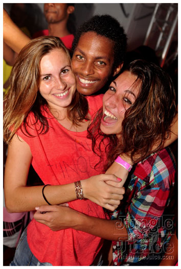 glow_party_jul15-032