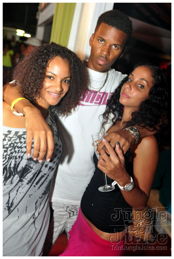 glow_party_jul15-037