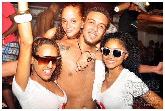 glow_party_jul15-040