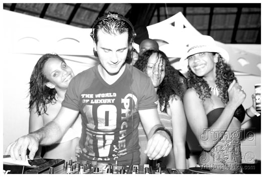 glow_party_jul15-055