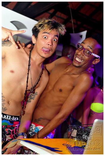 glow_party_jul15-060