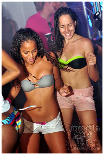 glow_party_jul15-065