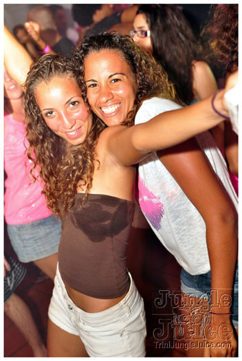 glow_party_jul15-068