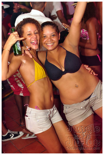 glow_party_jul15-087