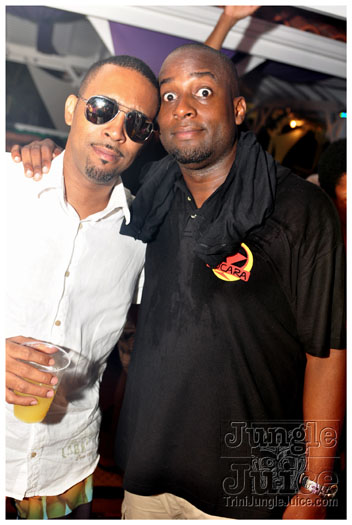 glow_party_jul15-093