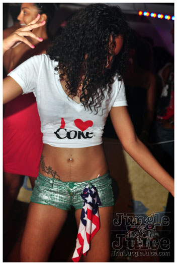 glow_party_jul15-121