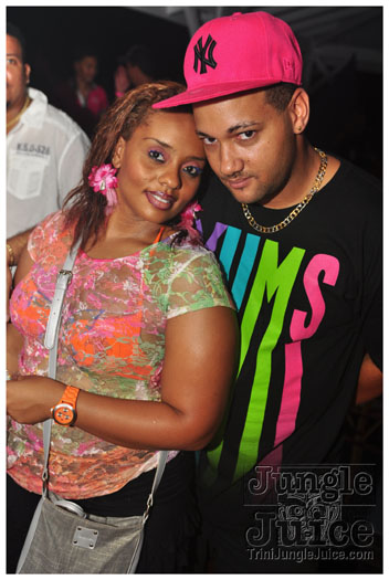 glow_party_jul15-127