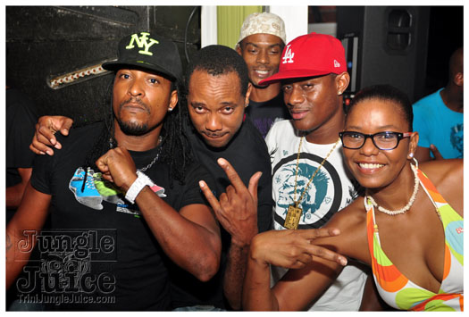 glow_party_jul15-128