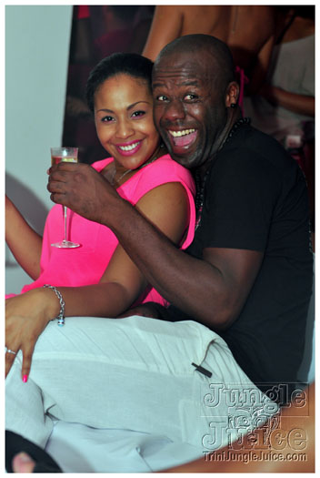 glow_party_jul15-132