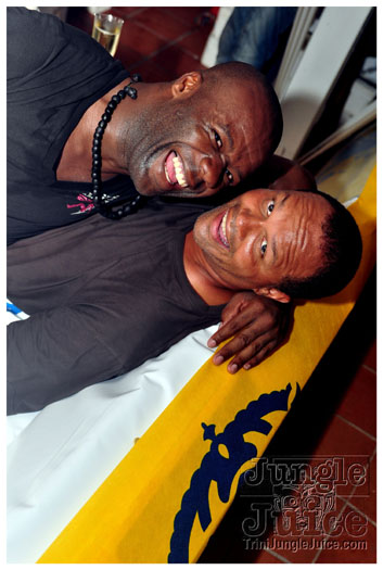 glow_party_jul15-133