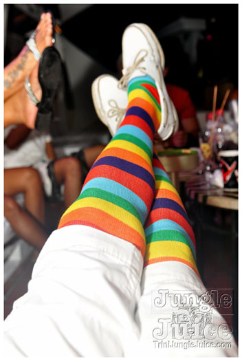 glow_party_jul15-135