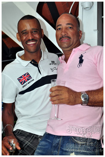 glow_party_jul15-137